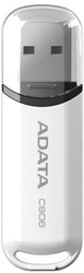 Отзывы USB Flash A-Data C906 32 Гб White (AC906-32G-RWH)