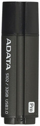 Отзывы USB Flash A-Data S102 Pro 16GB (AS102P-16G-RGY)