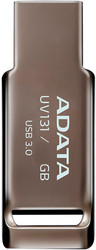 Отзывы USB Flash A-Data UV131 16GB (AUV131-16G-RGY)