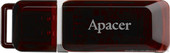 Отзывы USB Flash Apacer Handy Steno AH321 16GB (AP16GAH321R-1)