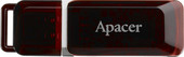 Отзывы USB Flash Apacer Handy Steno AH321 4 Гб
