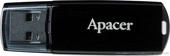 Отзывы USB Flash Apacer Handy Steno AH322 16GB (AP16GAH322B-1)