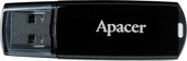 Отзывы USB Flash Apacer Handy Steno AH322 4 Гб