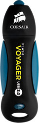 Отзывы USB Flash Corsair Voyager USB 3.0 16GB (CMFVY3A-16GB)