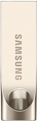 Отзывы USB Flash Samsung MUF-16BA 16GB Gold (MUF-16BA/AM)