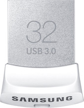 Отзывы USB Flash Samsung MUF-32BB 32GB (MUF-32BB/AM)