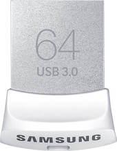 Отзывы USB Flash Samsung MUF-64BB 64GB (MUF-64BB/AM)
