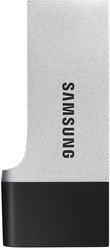Отзывы USB Flash Samsung MUF-32CB 32GB (MUF-32CB/AM)