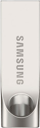 Отзывы USB Flash Samsung Bar MUF-32BA 32GB [MUF-32BA/APC]
