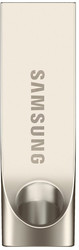 Отзывы USB Flash Samsung MUF-16BA 16GB (серебристый)