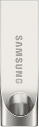 Отзывы USB Flash Samsung MUF-128BA 128GB (серебристый)