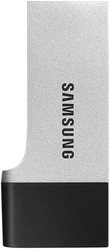 Отзывы USB Flash Samsung MUF-128CB 128GB