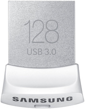 Отзывы USB Flash Samsung MUF-128BB 128GB [MUF-128BB/AM]