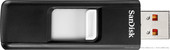 Отзывы USB Flash SanDisk Cruzer 16 Гб (SDCZ36-016G)