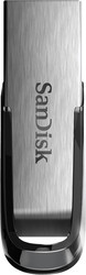 Отзывы USB Flash SanDisk Cruzer Ultra Flair CZ73 16GB [SDCZ73-016G-G46]