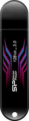 Отзывы USB Flash Silicon-Power Blaze B10 128GB