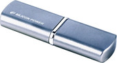Отзывы USB Flash Silicon-Power LuxMini 720 4GB (SP004GBUF2720V1D)