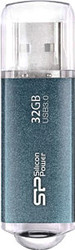 Отзывы USB Flash Silicon-Power Marvel M01 16GB (SP016GBUF3M01V1B)