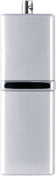 Отзывы USB Flash Silicon-Power LuxMini 710 32Gb Silver (SP032GBUF2710V1S)