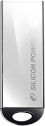 Отзывы USB Flash Silicon-Power Touch 830 64GB (SP064GBUF2830V1S)