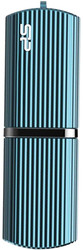 Отзывы USB Flash Silicon-Power Marvel M50 Blue 8GB (SP008GBUF3M50V1B)