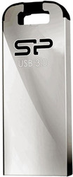 Отзывы USB Flash Silicon-Power Jewel J10 16GB (SP016GBUF3J10V1K)