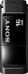 Отзывы USB Flash Sony MicroVault Entry 16GB (USM16XB)