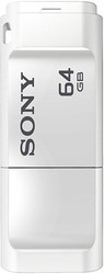 Отзывы USB Flash Sony MicroVault Entry 64GB (USM64XW)