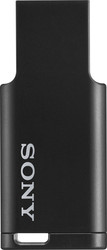 Отзывы USB Flash Sony Micro Vault TINY 32GB Black (USM32M1B)