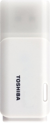 Отзывы USB Flash Toshiba U202 32GB (белый) [THN-U202W0320E4]