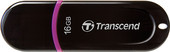 Отзывы USB Flash Transcend JetFlash 300 16 Гб (TS16GJF300)