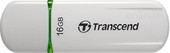 Отзывы USB Flash Transcend JetFlash 620 16 Гб (TS16GJF620)