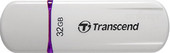 Отзывы USB Flash Transcend JetFlash 620 32 Гб (TS32GJF620)