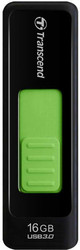 Отзывы USB Flash Transcend JetFlash 760 16GB (TS16GJF760)