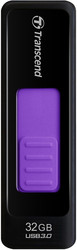 Отзывы USB Flash Transcend JetFlash 760 32GB (TS32GJF760)