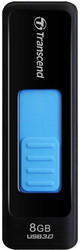 Отзывы USB Flash Transcend JetFlash 760 8GB (TS8GJF760)