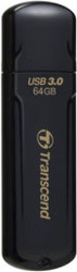 Отзывы USB Flash Transcend JetFlash 700 64GB (TS64GJF700)
