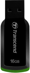 Отзывы USB Flash Transcend JetFlash 360 16Gb (TS16GJF360)