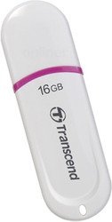 Отзывы USB Flash Transcend JetFlash 330 16 Гб (TS16GJF330)