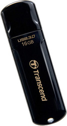 Отзывы USB Flash Transcend JetFlash 700 16GB (TS16GJF700)