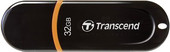 Отзывы USB Flash Transcend JetFlash 300 32 Гб (TS32GJF300)