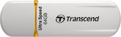 Отзывы USB Flash Transcend JetFlash 620 64 Гб (TS64GJF620)
