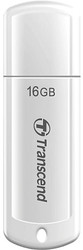 Отзывы USB Flash Transcend JetFlash 370 16 Гб (TS16GJF370)