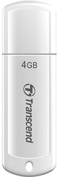 Отзывы USB Flash Transcend JetFlash 370 4 Гб (TS4GJF370)
