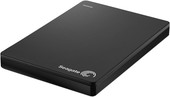 Отзывы Внешний жесткий диск Seagate Backup Plus Portable Black 5TB [STDR5000200]
