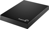Отзывы Внешний жесткий диск Seagate Expansion Portable 500GB (STBX500200)