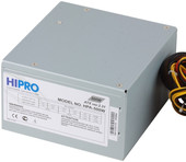 Отзывы Блок питания Hipro HPA-500W 500W