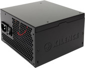 Отзывы Блок питания Xilence Performance A 730W (SPS-XP730.R5/XN033)