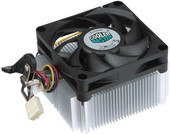 Отзывы Кулер для процессора Cooler Master DK9-7G52A-PL-GP