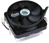 Отзывы Кулер для процессора Cooler Master DK9-9ID2A-PL-GP